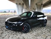 Prémiová a spolehlivá mobilita pro váš business